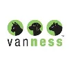 Van Ness Pets Van Ness Pets