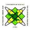 Computer Science & Engineering Department - DCRUST Computer Science & Engineering Department - DCRUST