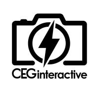 CEG Interactive CEG Interactive