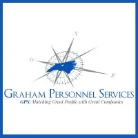 Graham Personnel Services