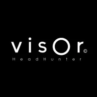 VisorHeadHunter VisorHeadHunter