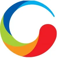 Global Indian International School,  Abu Dhabi