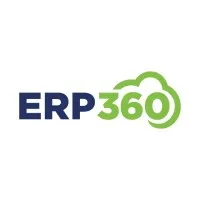 ERP360