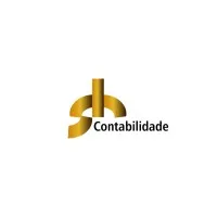 SH CONTABILIDADE