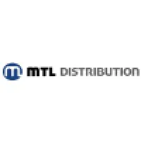 MTL Distribution