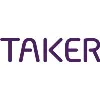 Taker Taker