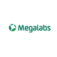 Megalabs Argentina