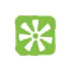 Camara Education Ltd.