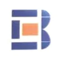 BAHETI SILICONES AND METALS PRIVATE LIMITED