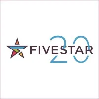 Five Star Technology Solutions