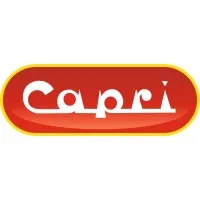 Capri Group