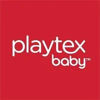Playtex Baby Playtex Baby