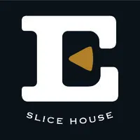 Empire Slice House