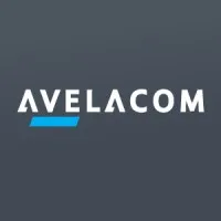 Avelacom