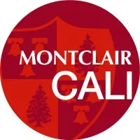 Cali School of Music - Montclair State University Cali School of Music - Montclair State University
