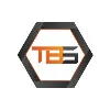 TBS Global