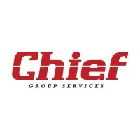 Chief Group Services™️