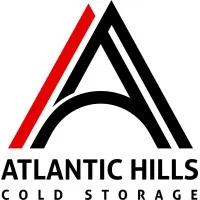 Atlantic Hills Cold Storage Atlantic Hills Cold Storage