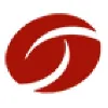 TAG TECHNOLOGY SERVICES TAG TECHNOLOGY SERVICES