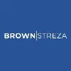 Brown | Streza Brown | Streza