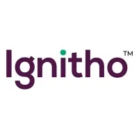 Ignitho Inc.