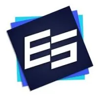 E-Summit, IIT Bhubaneswar