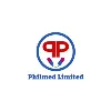 PHILMED LIMITED. PHILMED LIMITED.