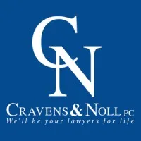 Cravens & Noll, PC - Your Lawyers For Life Cravens & Noll, PC - Your Lawyers For Life