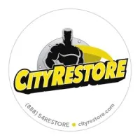 City Restore Inc