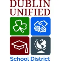 Dublin Unified School District
