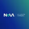 NoVA Outsourcing Management