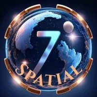 Spatial7 (Australia)