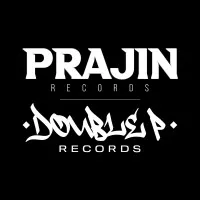 Prajin Parlay & Double P Records