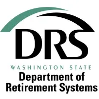 Washington State Department of Retirement Systems