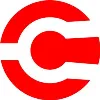 ColorTokens Inc. ColorTokens Inc.