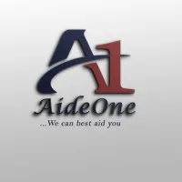 AideOne Consulting