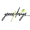 Green T Design