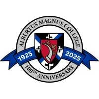 Albertus Magnus College