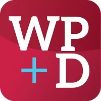 Wallace Plese + Dreher  | Arizona CPAs | Accountants