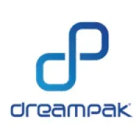 DreamPak | Food & Beverage Innovations