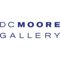 DC Moore Gallery