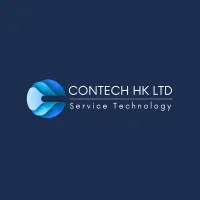 CONTECH (HK) LIMITED