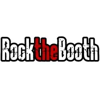 Rock the Booth - Photo Booth Rental Rock the Booth - Photo Booth Rental