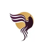 hatefcenter