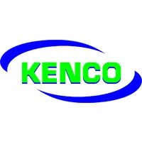 KENCO MACHINERY MOVERS AND MILLWRIGHTS