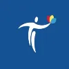 Midwest Home Health Care Midwest Home Health Care