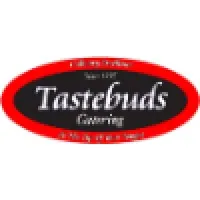 Tastebuds Catering