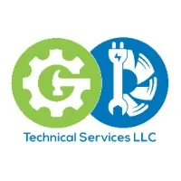 Glitter Diamond Technical Services LLC