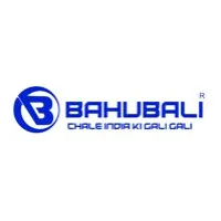 Bahubali eRickshaw