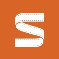 SVN Motion SVN Motion